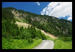 Drumul 108 - Lienz - Innsbruck -28-06-2011 - Bogdan Balaban